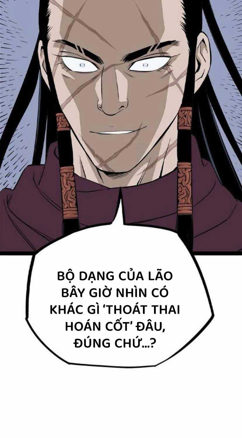 Sát Thần Tu La - Chapter 22 - Trang 88