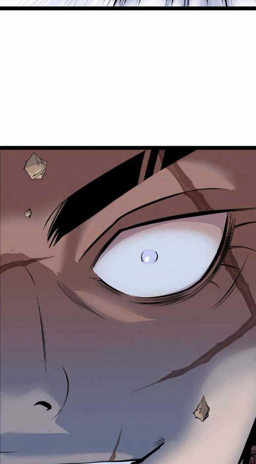 Sát Thần Tu La - Chapter 22 - Trang 90