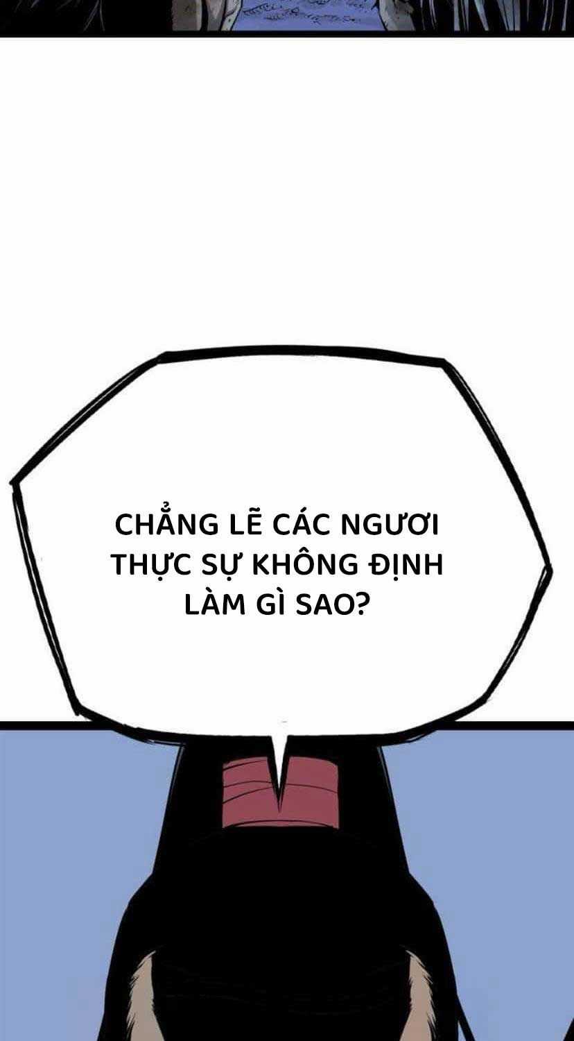 Sát Thần Tu La - Chapter 22 - Trang 10
