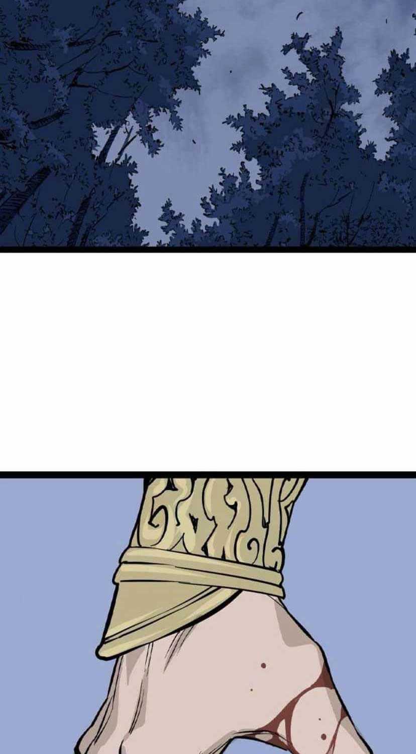 Sát Thần Tu La - Chapter 22 - Trang 92