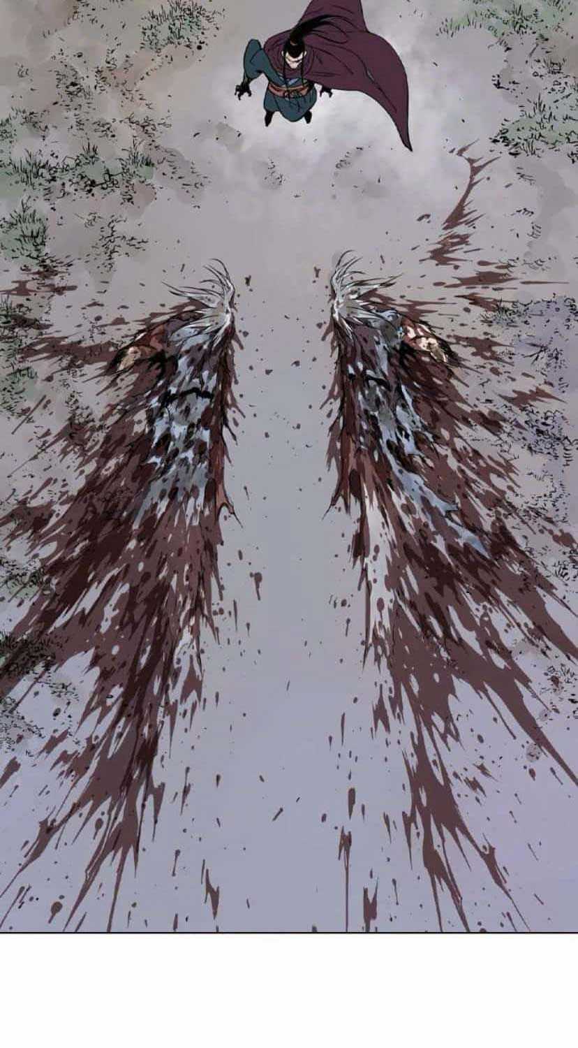 Sát Thần Tu La - Chapter 22 - Trang 94