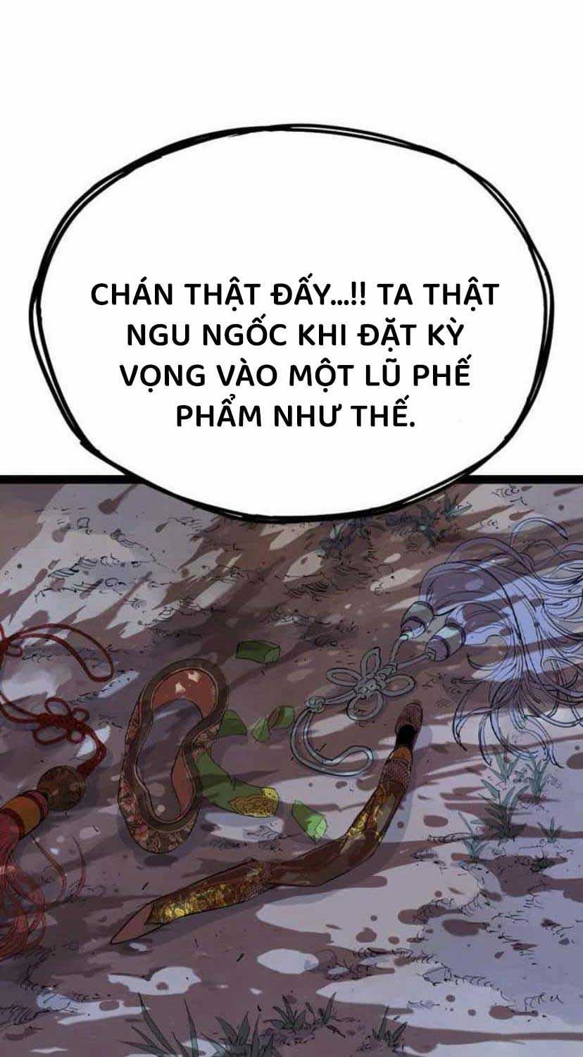 Sát Thần Tu La - Chapter 22 - Trang 95