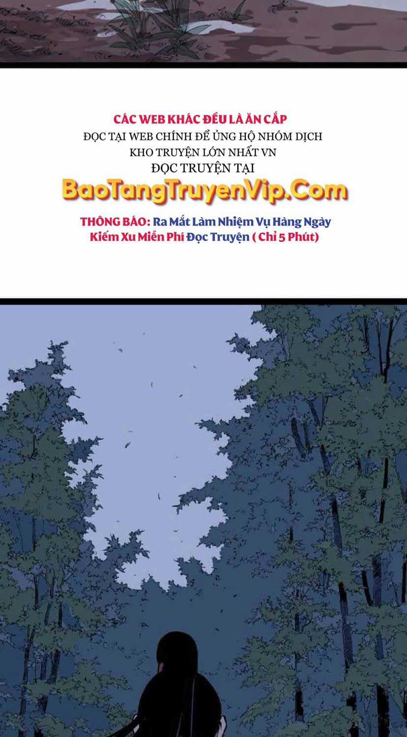 Sát Thần Tu La - Chapter 22 - Trang 96