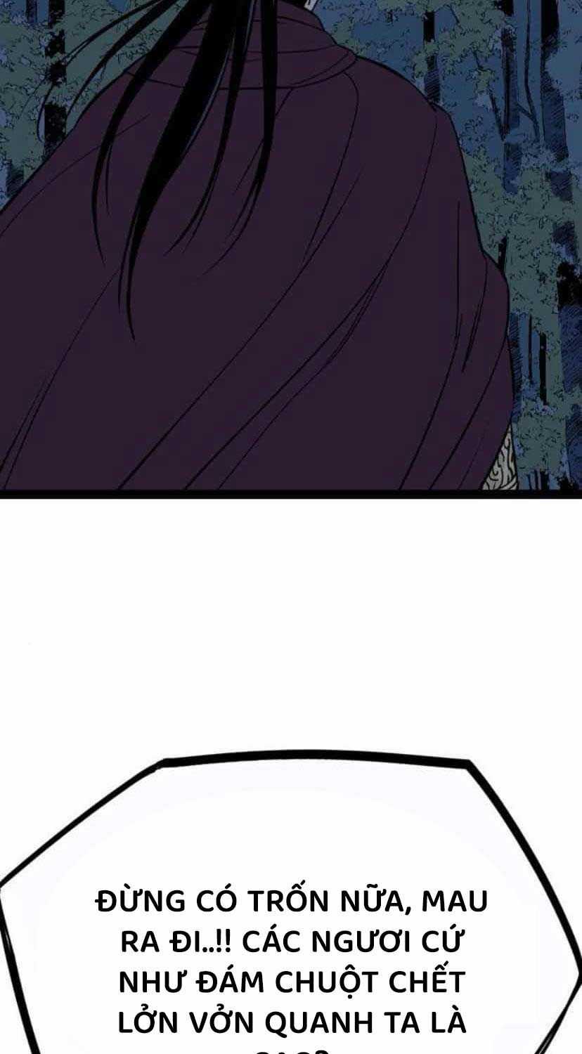 Sát Thần Tu La - Chapter 22 - Trang 97