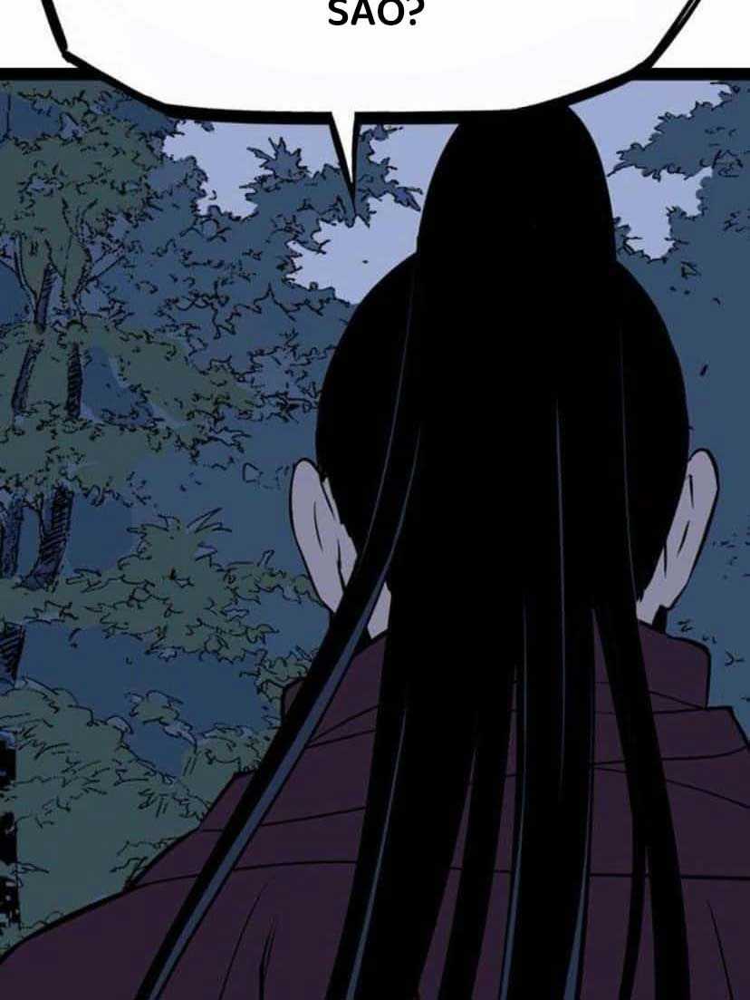 Sát Thần Tu La - Chapter 22 - Trang 98