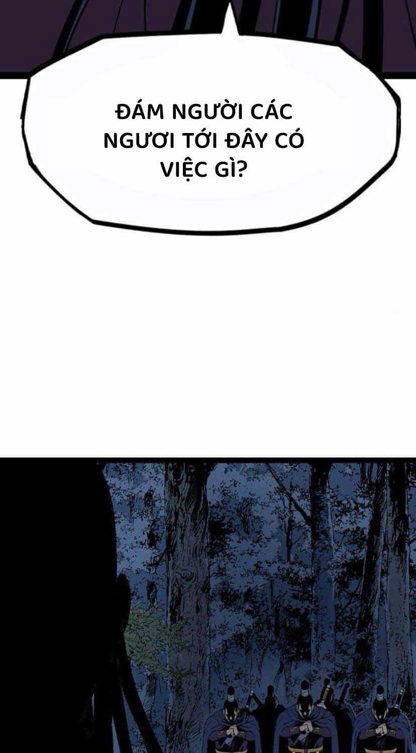 Sát Thần Tu La - Chapter 22 - Trang 99