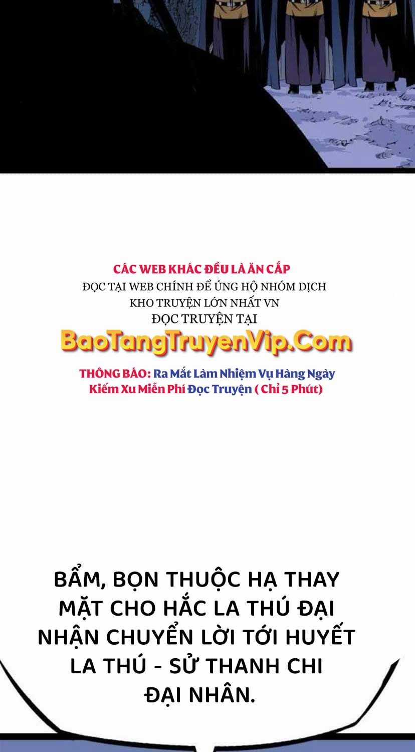 Sát Thần Tu La - Chapter 22 - Trang 100