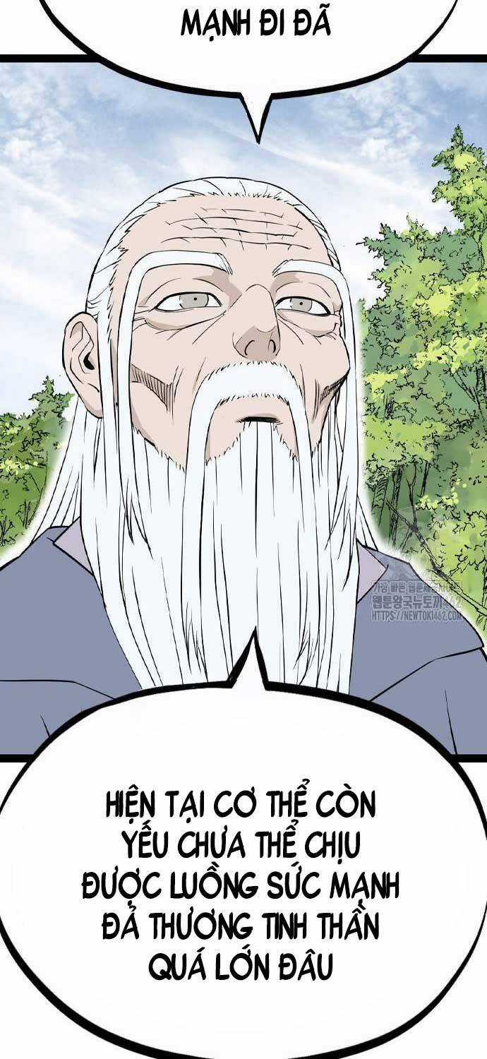 Sát Thần Tu La - Chapter 23 - Trang 11