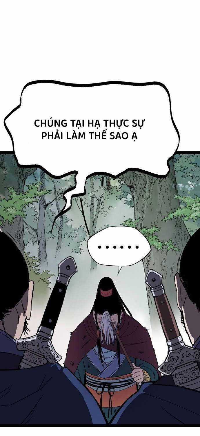 Sát Thần Tu La - Chapter 23 - Trang 101