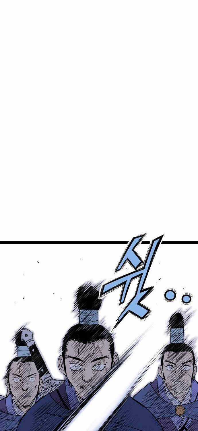 Sát Thần Tu La - Chapter 23 - Trang 102