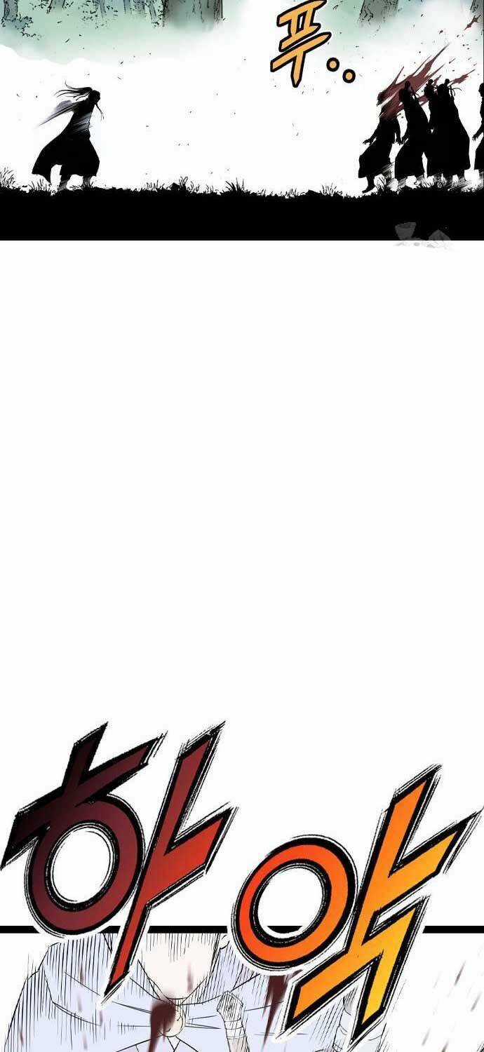 Sát Thần Tu La - Chapter 23 - Trang 104