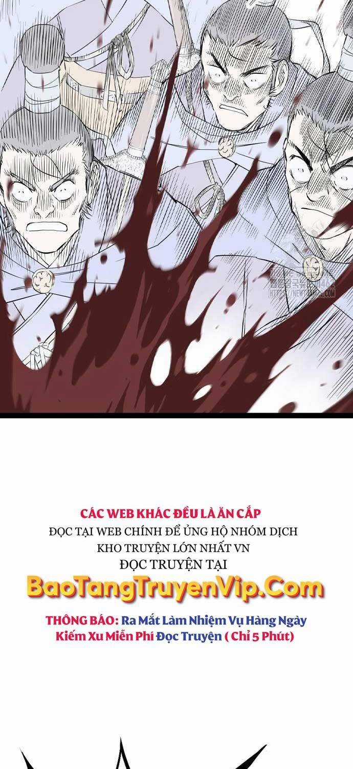 Sát Thần Tu La - Chapter 23 - Trang 105