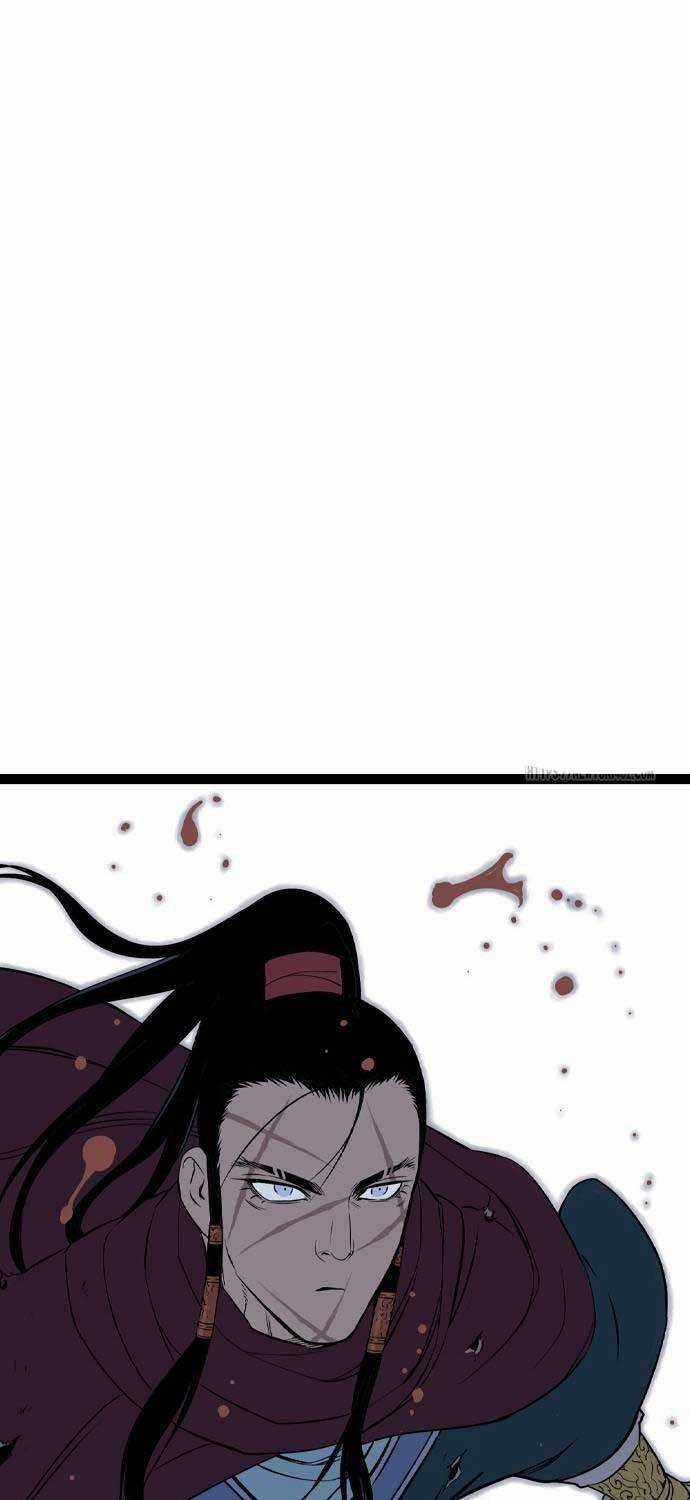 Sát Thần Tu La - Chapter 23 - Trang 107