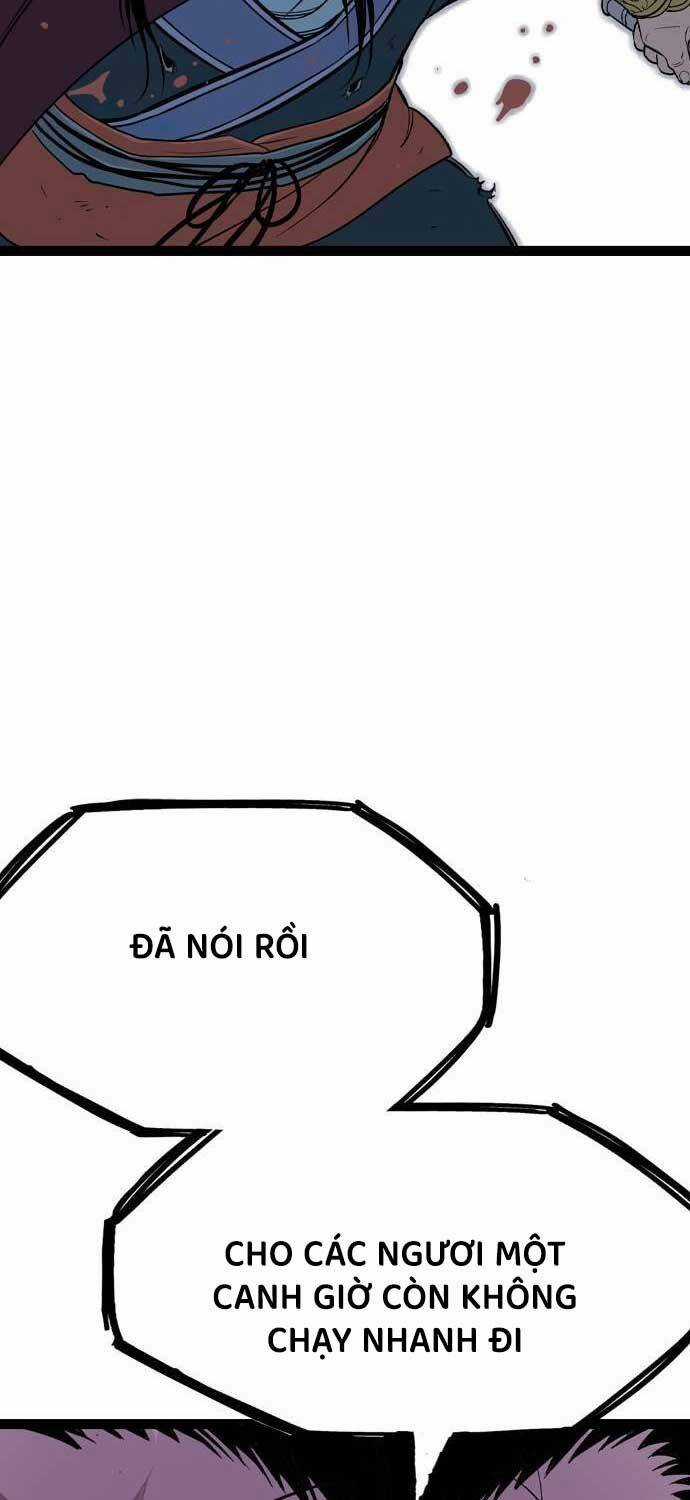 Sát Thần Tu La - Chapter 23 - Trang 108