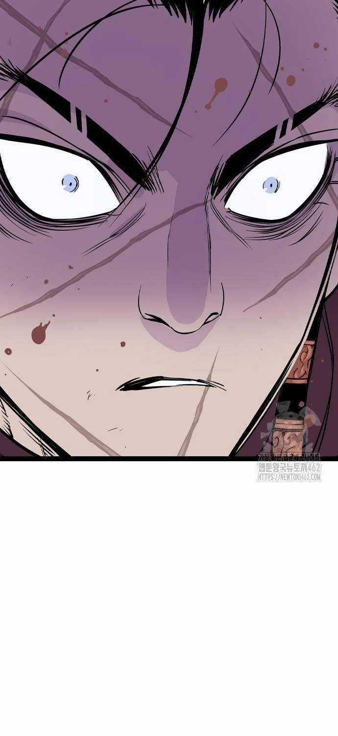 Sát Thần Tu La - Chapter 23 - Trang 109