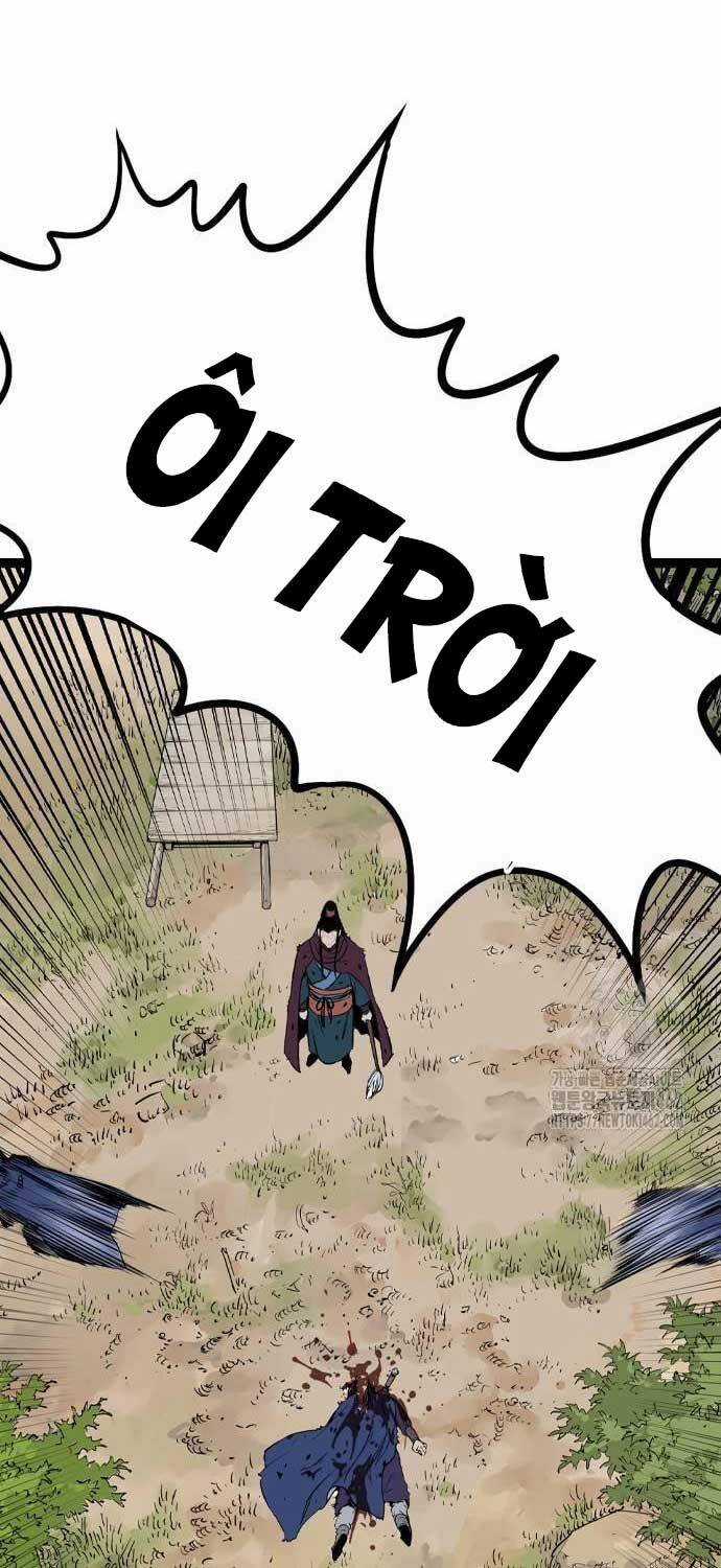 Sát Thần Tu La - Chapter 23 - Trang 110