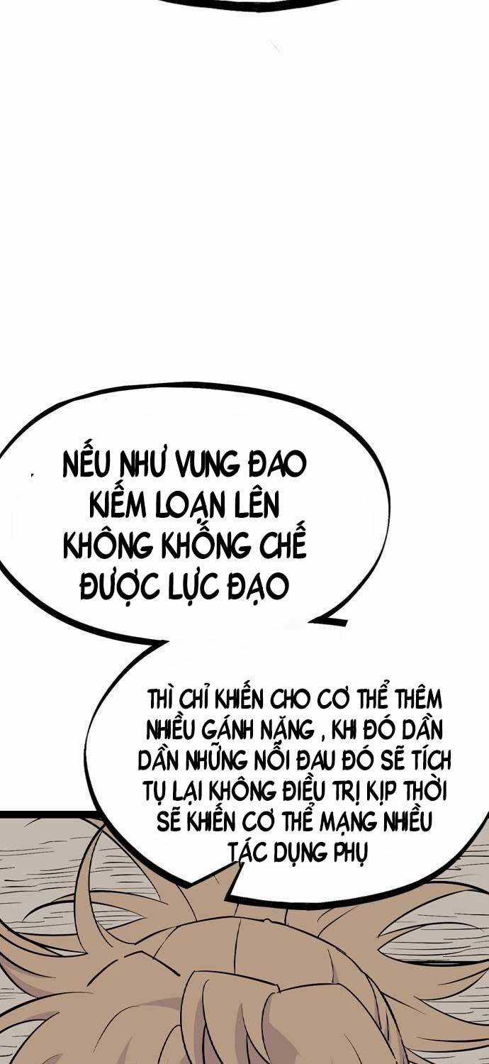 Sát Thần Tu La - Chapter 23 - Trang 12