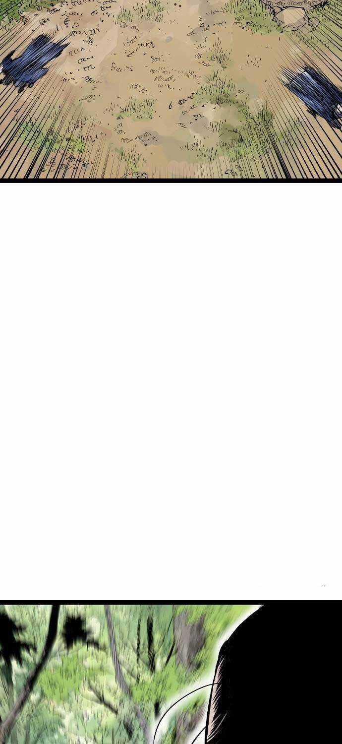 Sát Thần Tu La - Chapter 23 - Trang 111