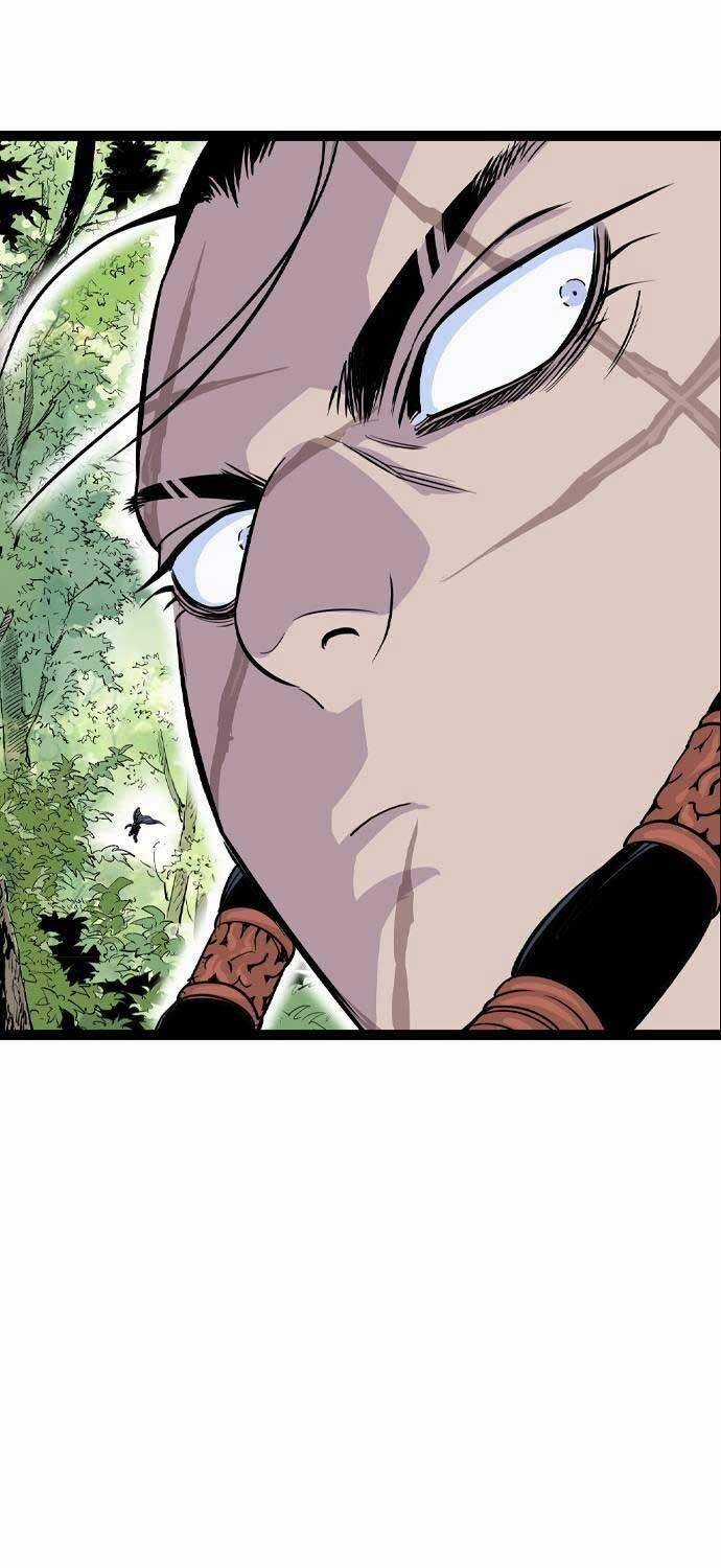 Sát Thần Tu La - Chapter 23 - Trang 113