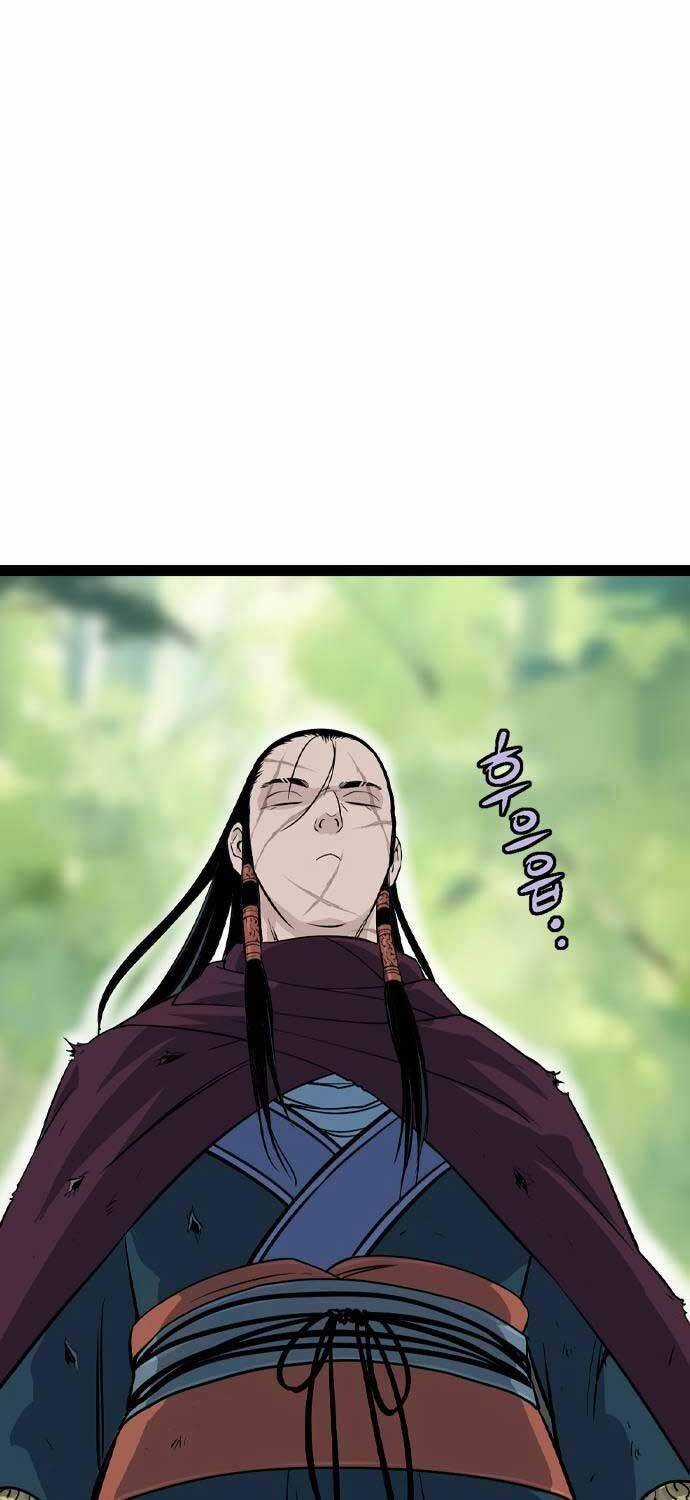 Sát Thần Tu La - Chapter 23 - Trang 115