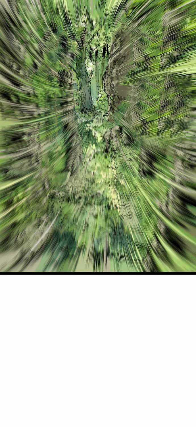 Sát Thần Tu La - Chapter 23 - Trang 118