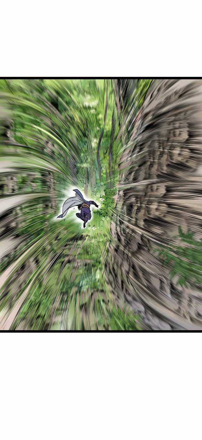 Sát Thần Tu La - Chapter 23 - Trang 119