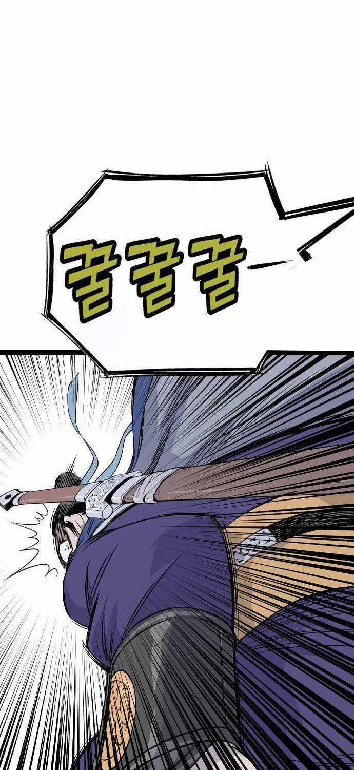 Sát Thần Tu La - Chapter 23 - Trang 120