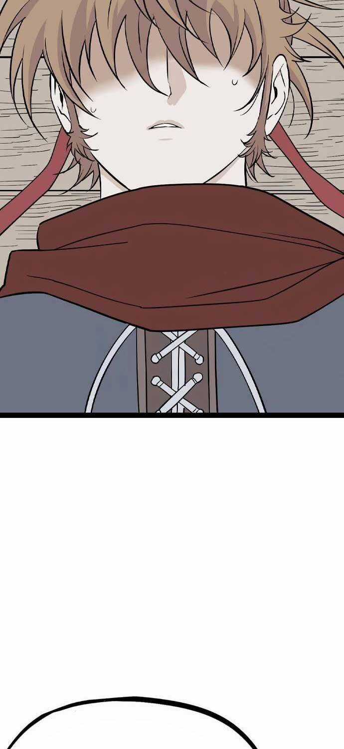 Sát Thần Tu La - Chapter 23 - Trang 13