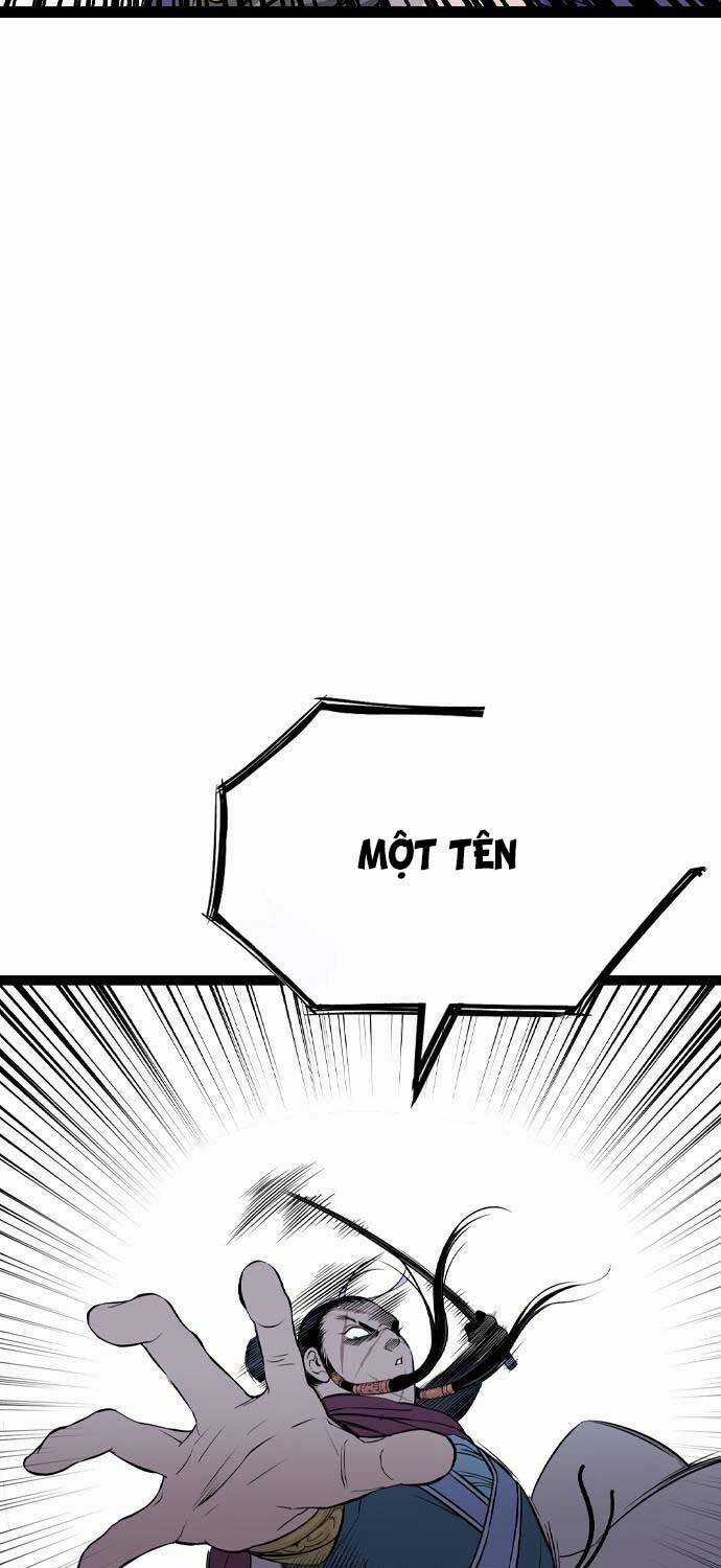 Sát Thần Tu La - Chapter 23 - Trang 121