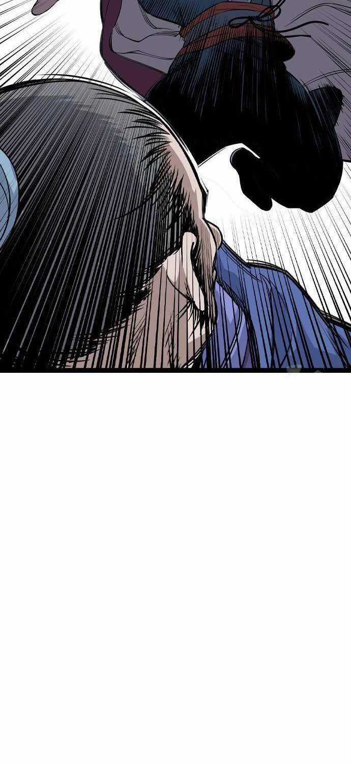 Sát Thần Tu La - Chapter 23 - Trang 122