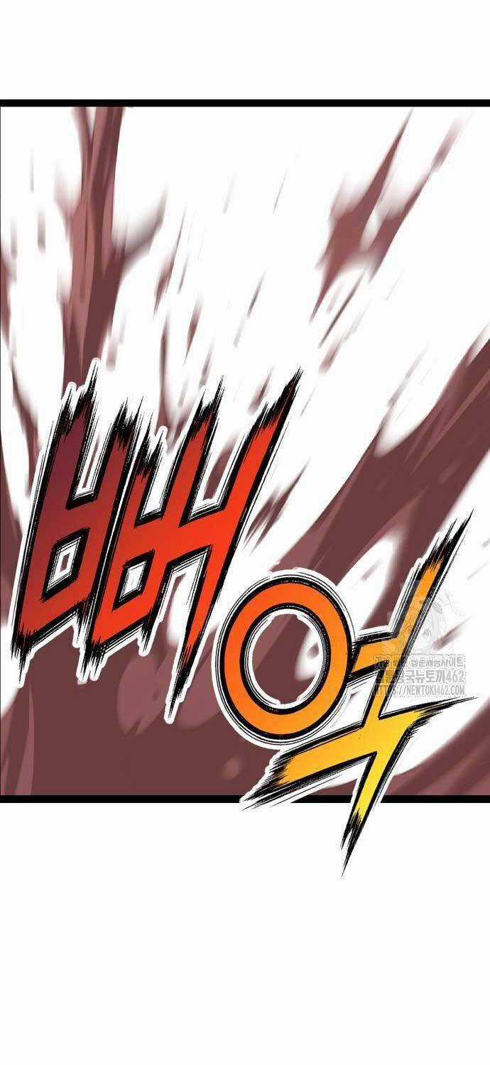 Sát Thần Tu La - Chapter 23 - Trang 123