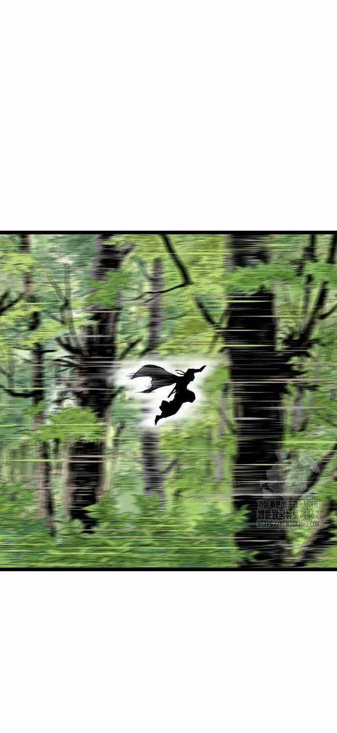 Sát Thần Tu La - Chapter 23 - Trang 124