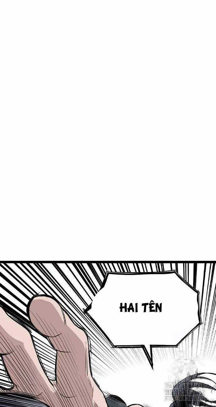 Sát Thần Tu La - Chapter 23 - Trang 126