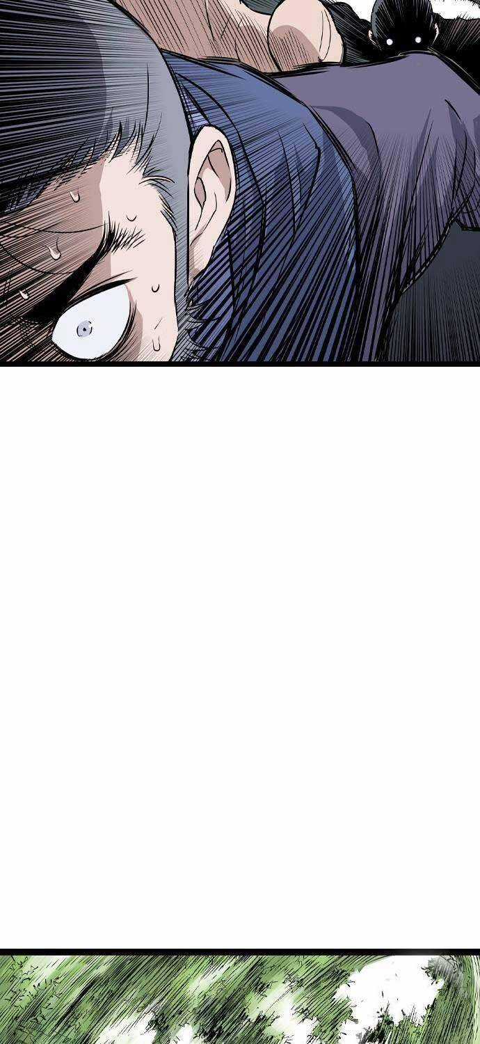 Sát Thần Tu La - Chapter 23 - Trang 127