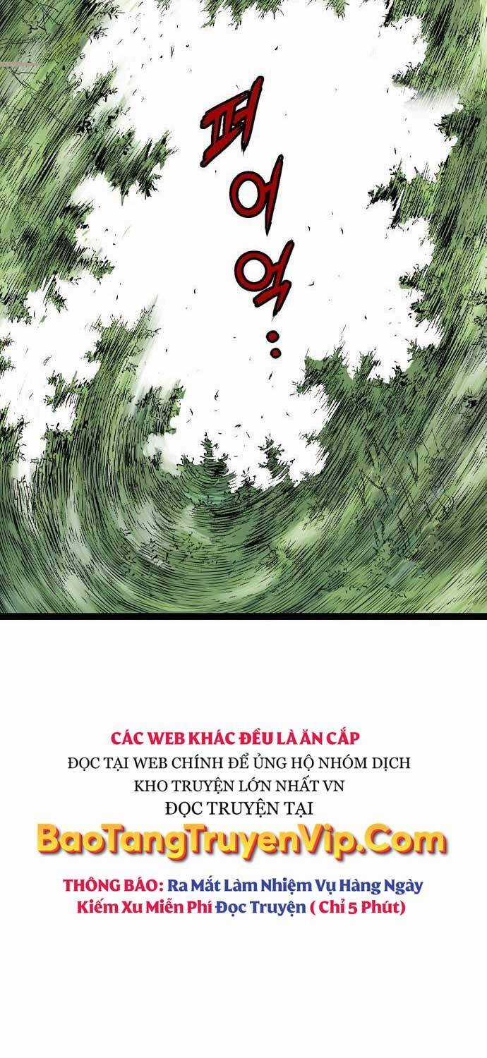 Sát Thần Tu La - Chapter 23 - Trang 128