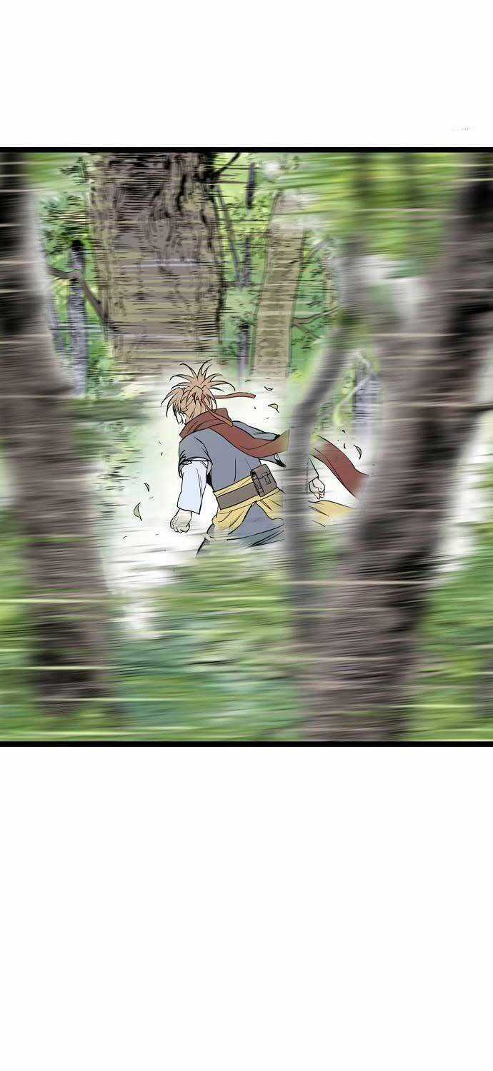 Sát Thần Tu La - Chapter 23 - Trang 129