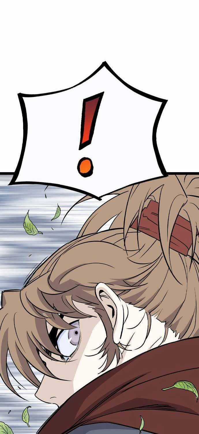 Sát Thần Tu La - Chapter 23 - Trang 130