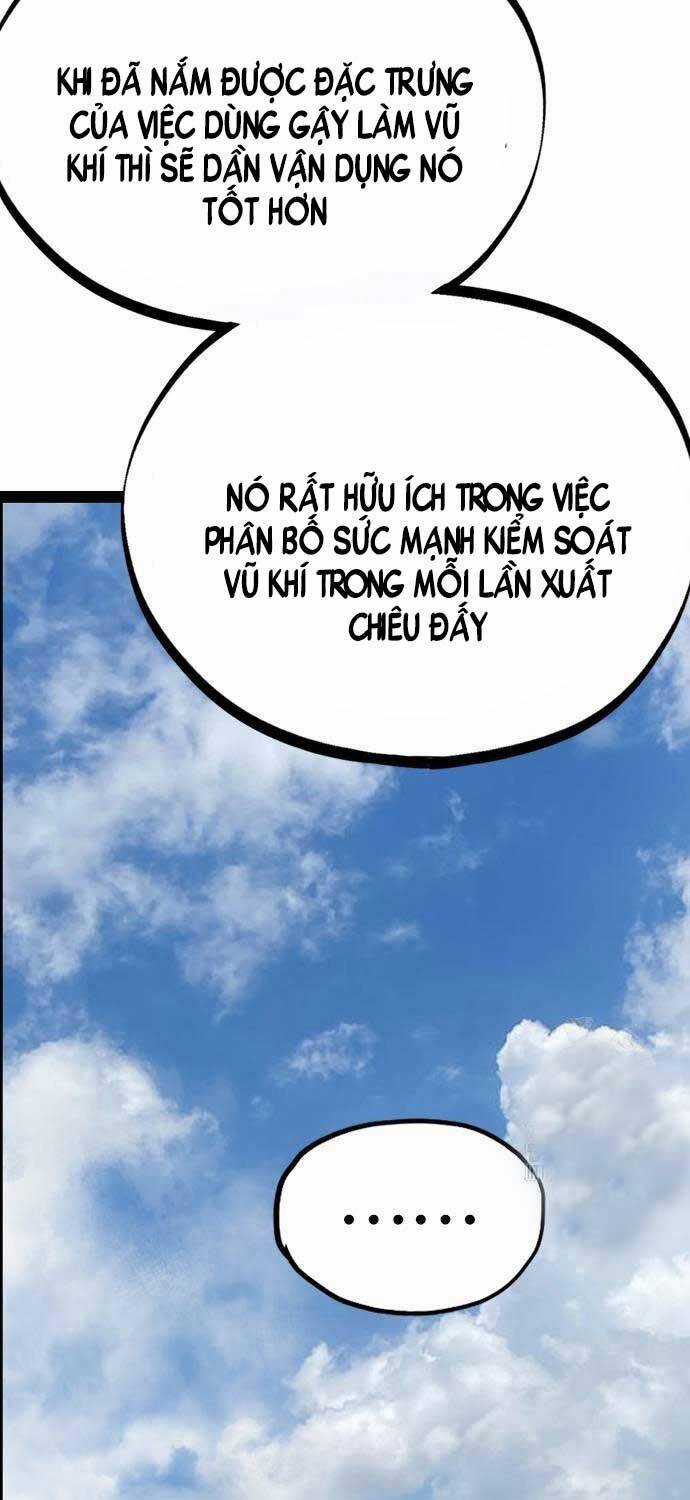 Sát Thần Tu La - Chapter 23 - Trang 14