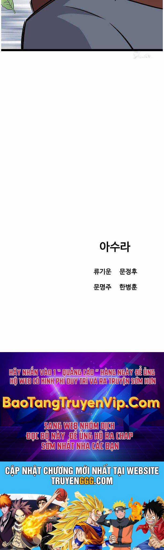 Sát Thần Tu La - Chapter 23 - Trang 131