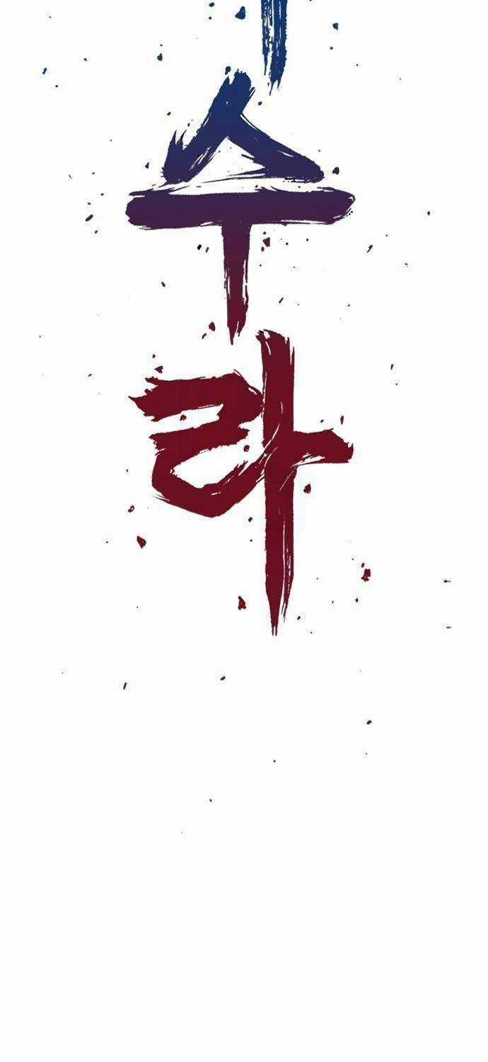 Sát Thần Tu La - Chapter 23 - Trang 16