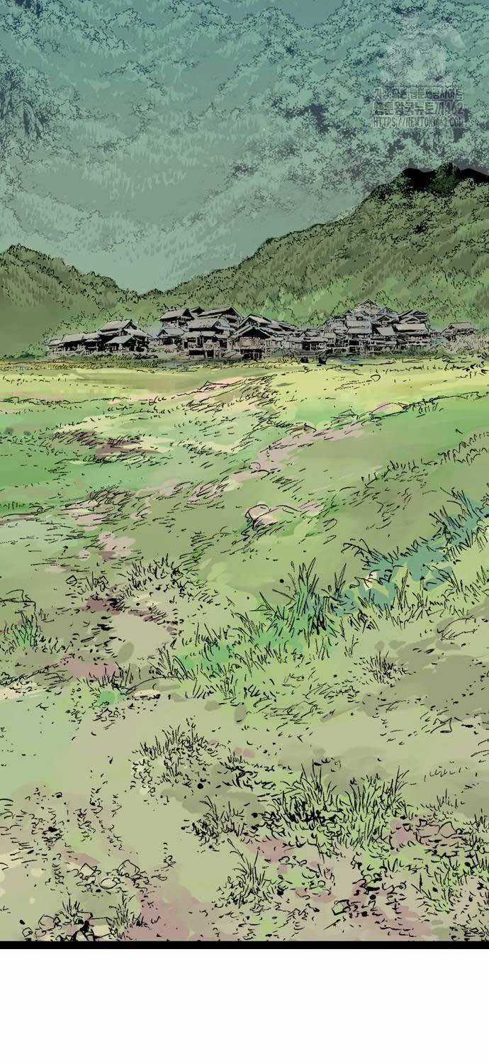 Sát Thần Tu La - Chapter 23 - Trang 18