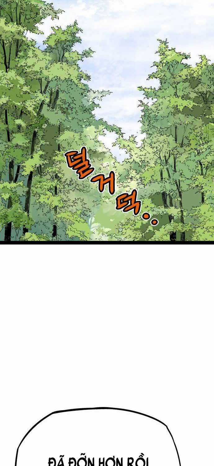 Sát Thần Tu La - Chapter 23 - Trang 3