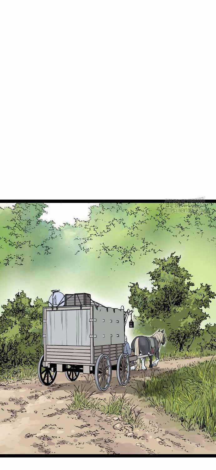 Sát Thần Tu La - Chapter 23 - Trang 23