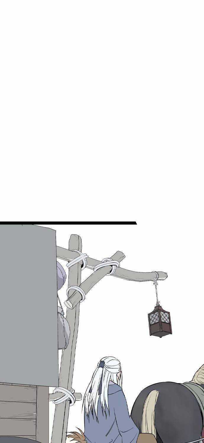 Sát Thần Tu La - Chapter 23 - Trang 24