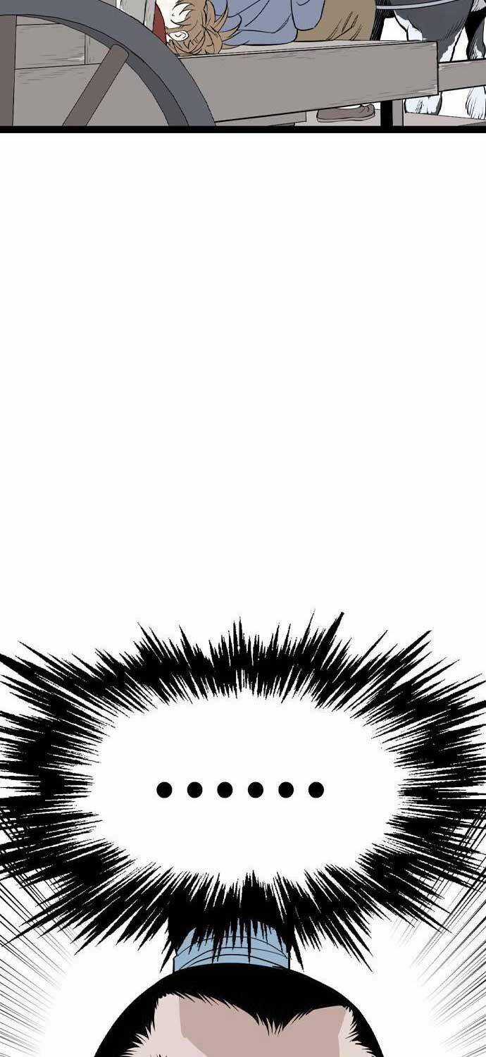 Sát Thần Tu La - Chapter 23 - Trang 25