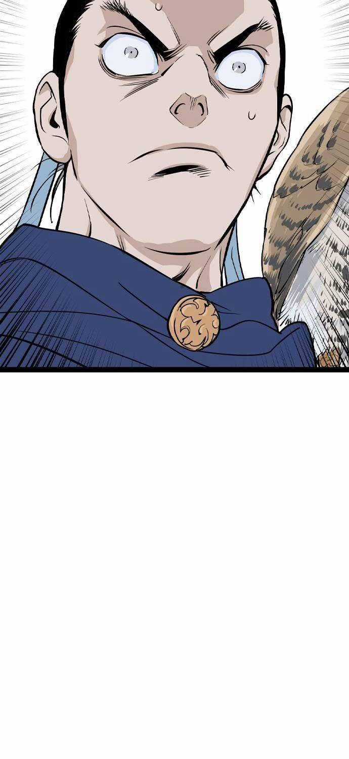 Sát Thần Tu La - Chapter 23 - Trang 26