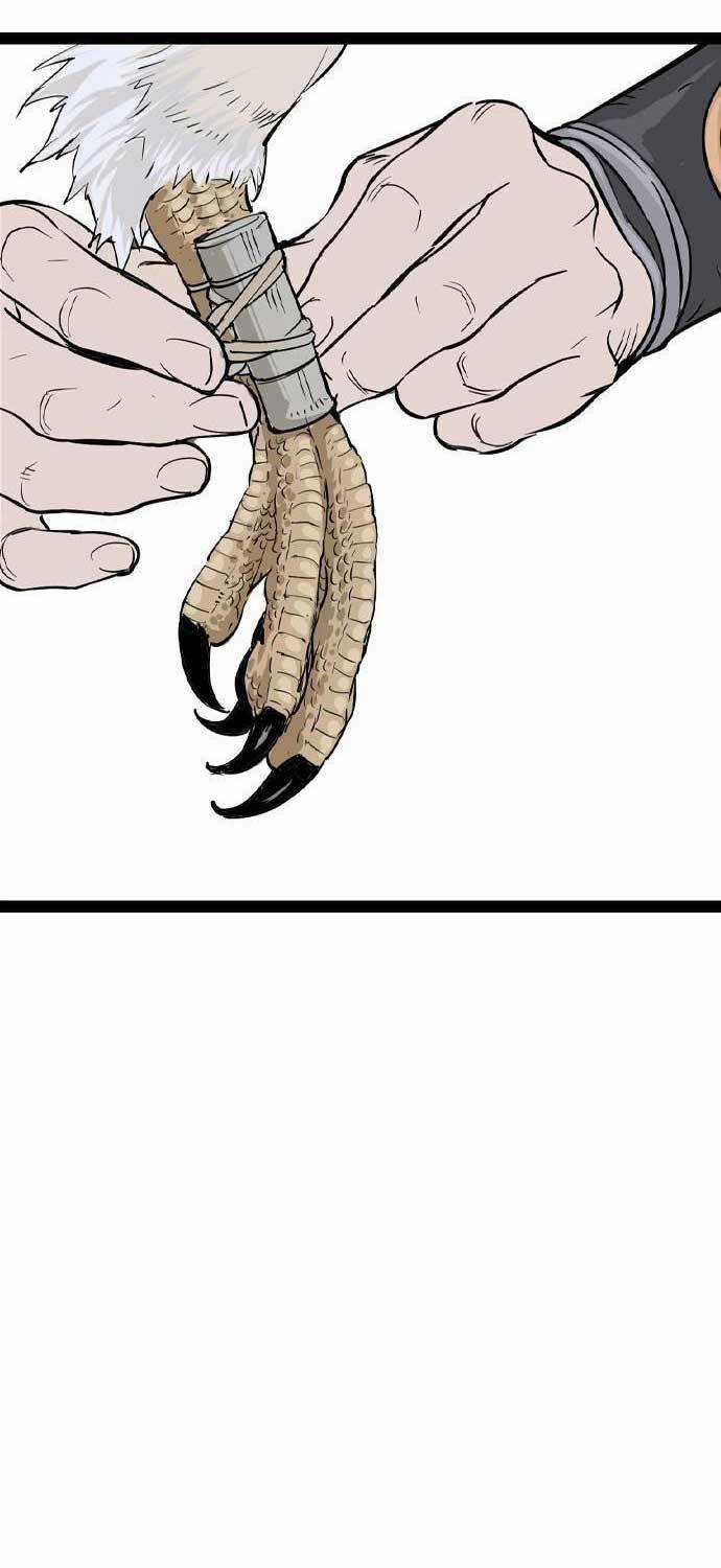 Sát Thần Tu La - Chapter 23 - Trang 27