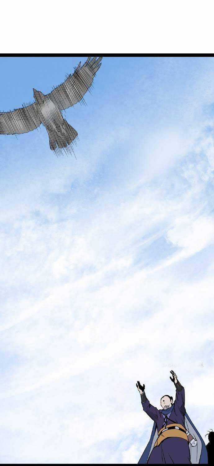 Sát Thần Tu La - Chapter 23 - Trang 28