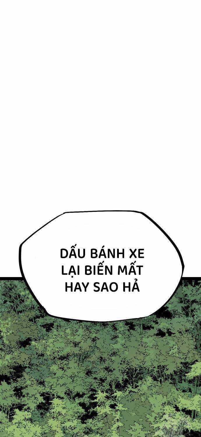 Sát Thần Tu La - Chapter 23 - Trang 30