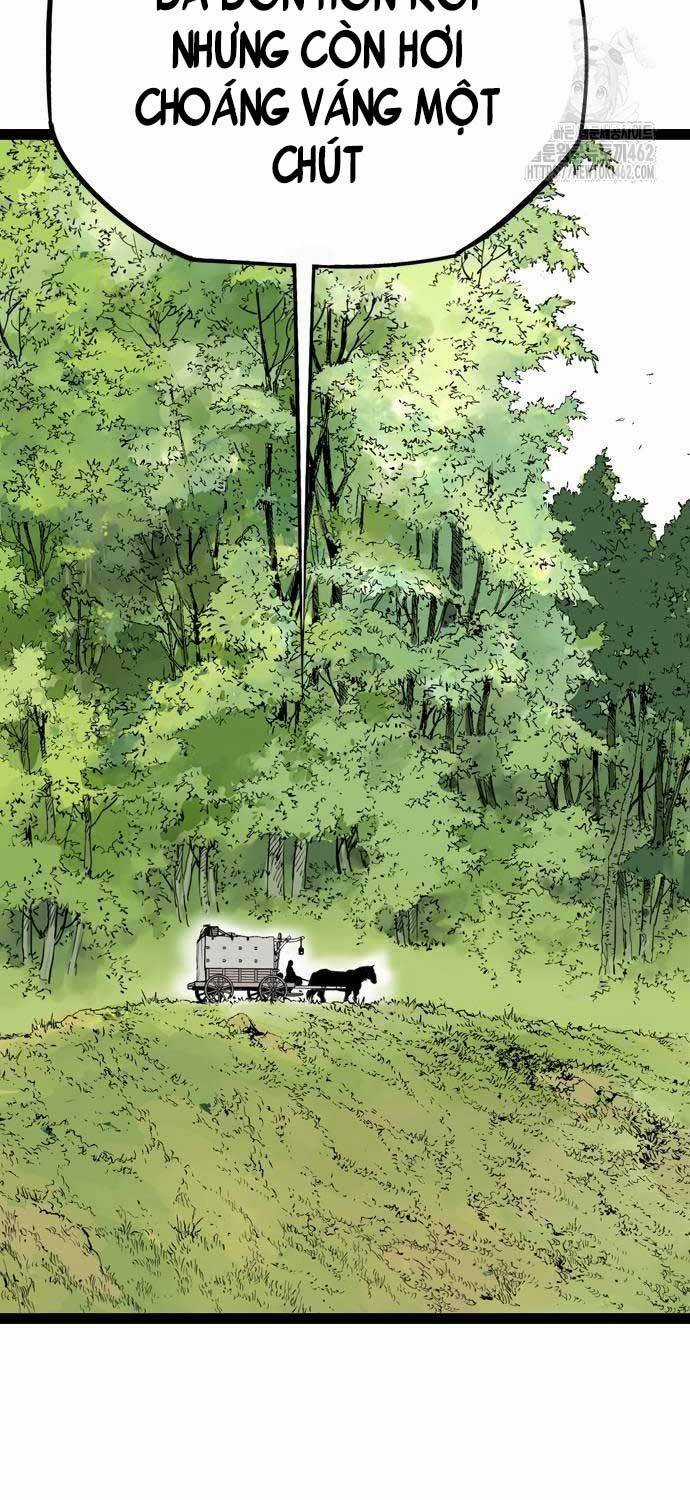 Sát Thần Tu La - Chapter 23 - Trang 4